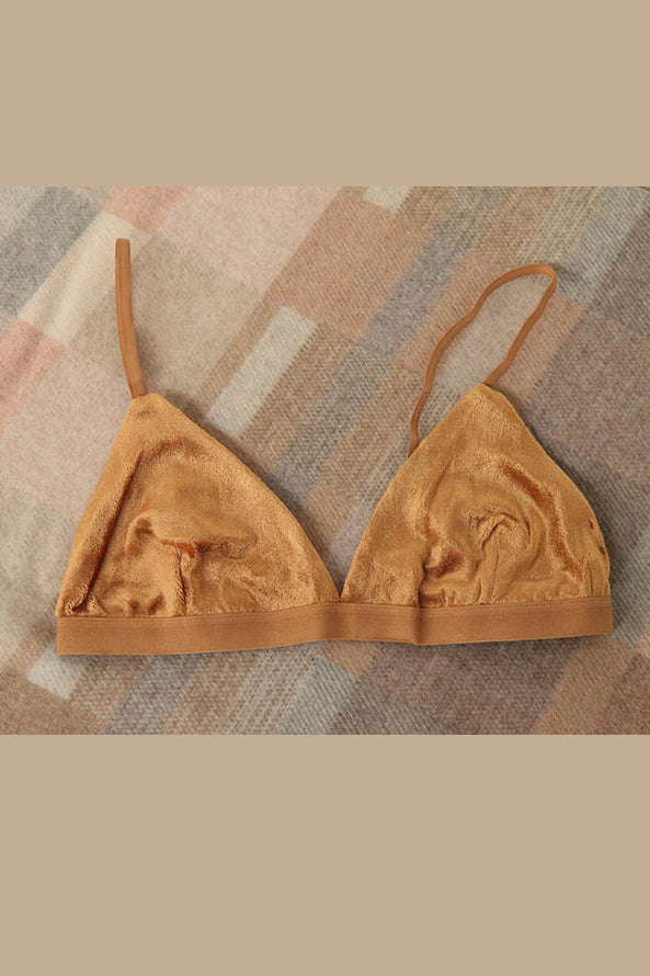 Baserange Mississippi bar brmi-ve-sp21